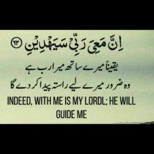 Meet your Posher, Jeery